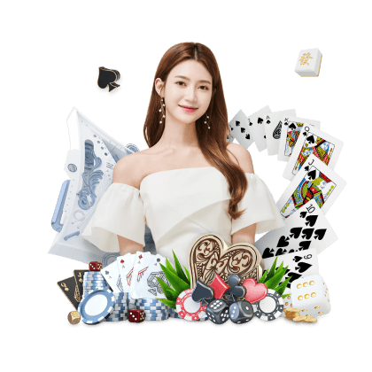 山东省龙口市牛牛金花游戏app